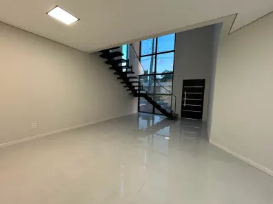 Casa de Condomínio com 3 Quartos à venda, 360m² no Ponta Negra, Manaus