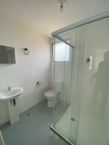 Apartamento com 2 Quartos à venda, 50m² no Jardim Carandá, Sorocaba