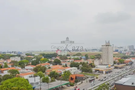 Apartamento com 4 Quartos à venda, 250m² no Planalto Paulista, São Paulo