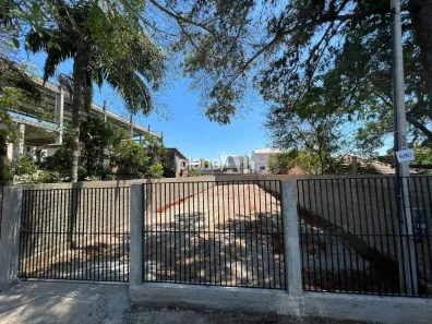 Lote/Terreno à venda, 350m² no São Vicente, Gravataí