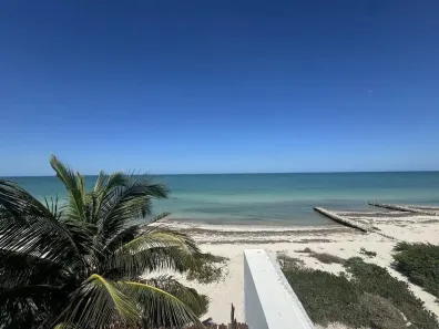 Sobrado com 3 Quartos à venda, 110m² no Balneário Praia do Pernambuco, Guarujá