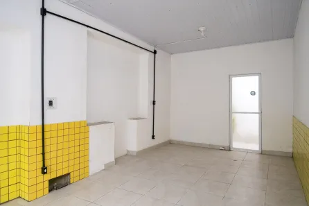 Prédio Comercial para alugar, 23m² no Centro, Pelotas
