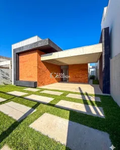 Casa com 3 Quartos à venda, 200m² no Morada do Sol, Vila Velha