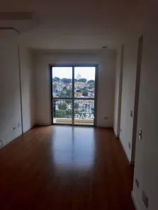 Apartamento com 2 Quartos à venda, 60m² no Saúde, São Paulo