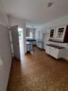 Casa com 2 Quartos para alugar, 80m² no Jardim Cidade Pirituba, São Paulo