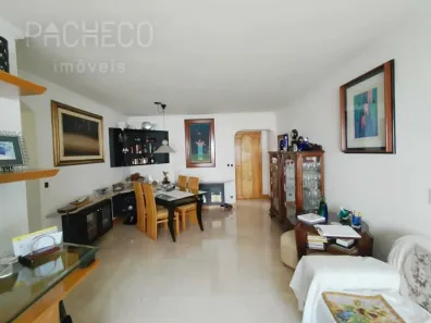Apartamento com 2 Quartos à venda, 105m² no Pinheiros, São Paulo