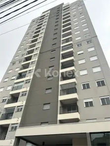 Apartamento com 1 Quarto à venda, 27m² no Parada Inglesa, São Paulo