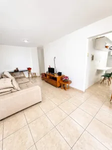 Casa de Condomínio com 3 Quartos à venda, 200m² no Jardim Eldorado, São Luís