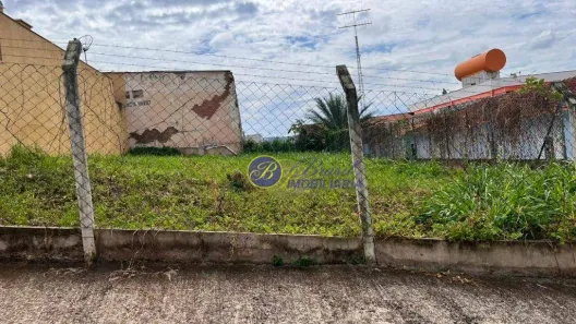 Lote/Terreno à venda, 450m² no Santa Rosa, Vinhedo