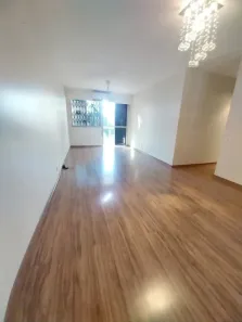 Apartamento com 2 Quartos à venda, 75m² no Tijuca, Rio de Janeiro