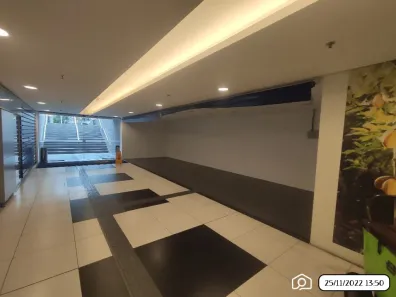 Ponto Comercial para alugar, 30m² no Lapa de Baixo, São Paulo