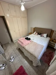 Casa com 3 Quartos à venda, 360m² no São Francisco, São José do Rio Preto