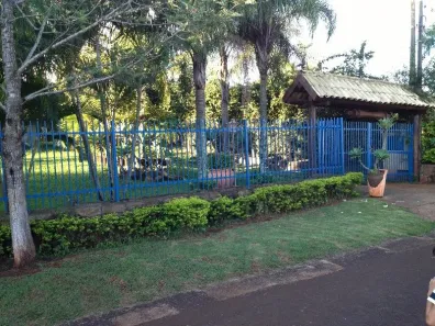 com 2 Quartos à venda, 100m² no Centro, Itirapina