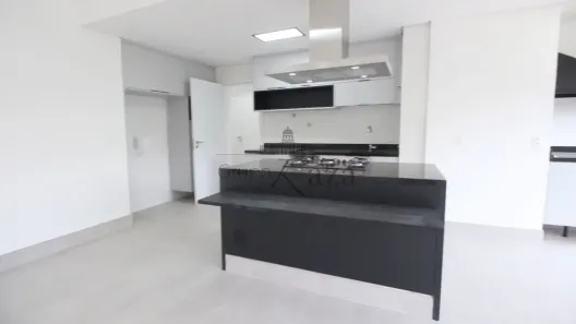 Apartamento com 3 Quartos à venda, 142m² no Jardim Panorama, São Paulo