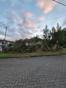 Lote/Terreno à venda, 320m² no São Caetano, Caxias do Sul