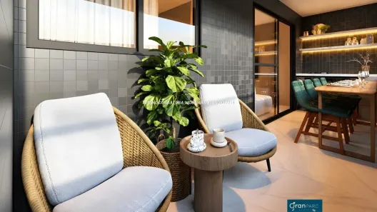 Apartamento com 3 Quartos à venda, 86m² no Boa Viagem, Recife