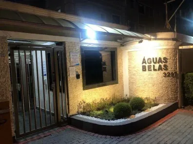 Apartamento com 2 Quartos à venda, 54m² no Loteamento Parque São Martinho, Campinas