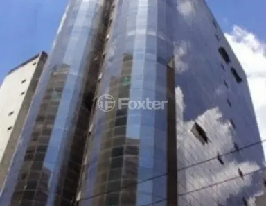 à venda, 188m² no Vila Buarque, São Paulo