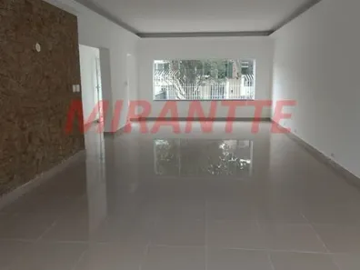 Sobrado com 5 Quartos à venda, 400m² no Jardim São Paulo(Zona Norte), São Paulo