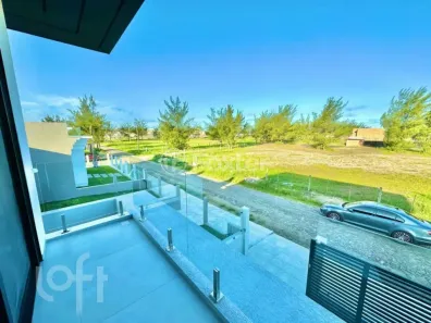 Casa com 3 Quartos à venda, 99m² no Capão da Canoa, Capão da Canoa