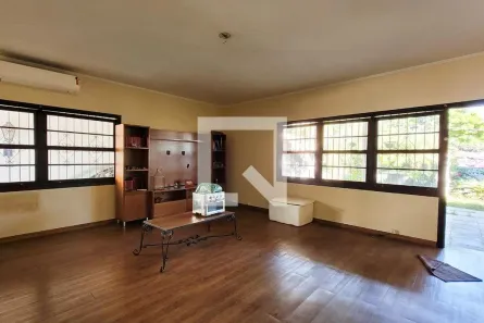Casa com 4 Quartos à venda, 280m² no Jardim Chapadão, Campinas