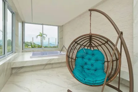 Apartamento com 2 Quartos à venda, 81m² no Serra do Curral Del Rey, Nova Lima