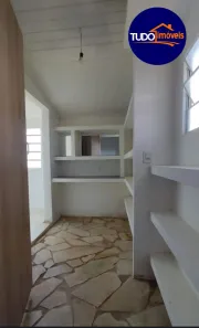 Casa de Condomínio com 2 Quartos à venda, 400m² no Setor Habitacional Jardim Botânico, Brasília