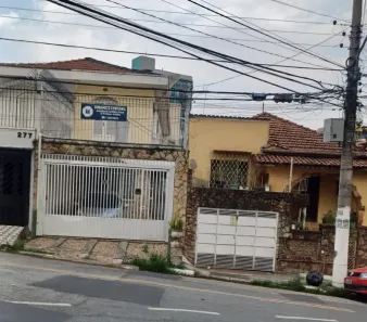 Casa com 4 Quartos à venda, 300m² no Jardim São Paulo(Zona Norte), São Paulo