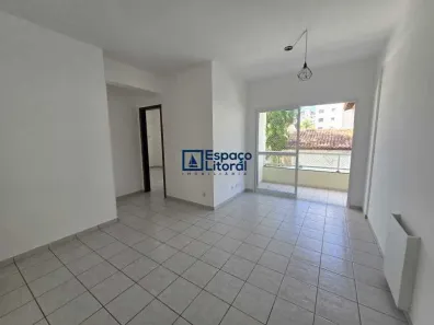 Apartamento com 3 Quartos à venda, 85m² no Martim de Sá, Caraguatatuba