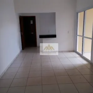 Apartamento com 3 Quartos à venda, 75m² no Jardim São José, Ribeirão Preto