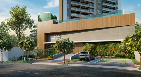 Casa com 3 Quartos à venda, 103m² no Piatã, Salvador