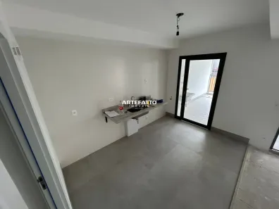 Apartamento com 3 Quartos à venda, 110m² no Jardim das Acácias, São Paulo