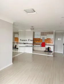 Apartamento com 3 Quartos à venda, 85m² no Vila Albertina, São Paulo