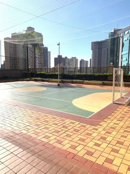 Foto 9