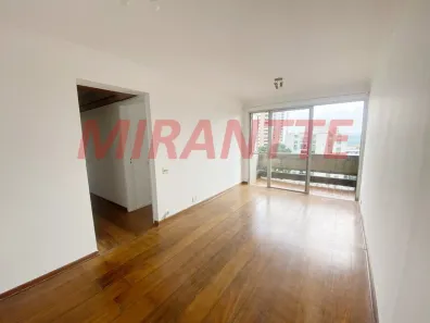 Apartamento com 3 Quartos à venda, 75m² no Sumarezinho, São Paulo
