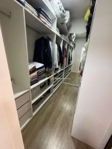 Apartamento com 3 Quartos à venda, 130m² no Joana D'Arc, Nova Iguaçu
