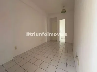 Apartamento com 3 Quartos à venda, 95m² no Fátima, Teresina