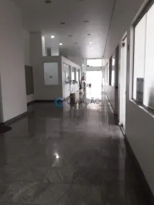 Sala Comercial à venda, 52m² no Centro, São José dos Campos