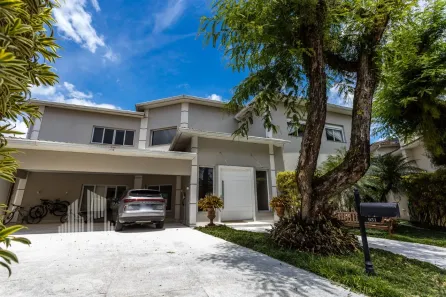 Casa de Condomínio com 4 Quartos à venda, 790m² no Alphaville, Santana de Parnaíba