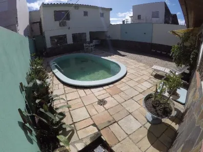 Casa com 4 Quartos à venda, 96m² no Ipanema, Porto Alegre