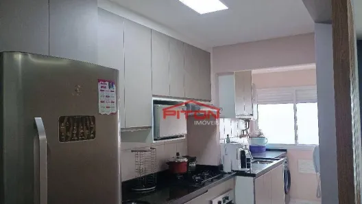 Apartamento com 2 Quartos à venda, 74m² no Vila Aricanduva, São Paulo
