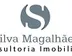 Miniatura da foto de Marcelo Magalhães