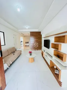 Casa com 4 Quartos à venda, 260m² no Altiplano Cabo Branco, João Pessoa