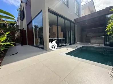 Casa com 4 Quartos à venda, 197m² no Bairro de Juquehy, São Sebastião