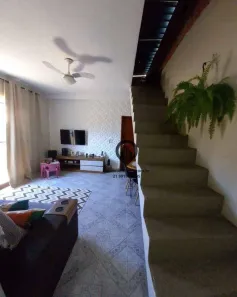 Casa com 1 Quarto à venda, 225m² no Campo Grande, Rio de Janeiro