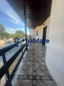 Sobrado com 3 Quartos à venda, 180m² no Jardim Amanda II, Hortolândia