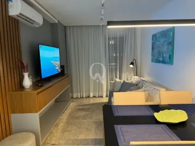 Apartamento com 2 Quartos à venda, 74m² no Ipanema, Rio de Janeiro