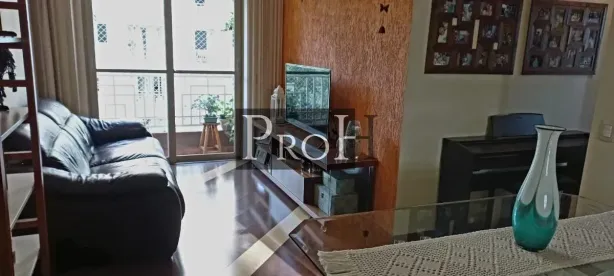 Apartamento com 3 Quartos à venda, 63m² no Nova Petrópolis, São Bernardo do Campo