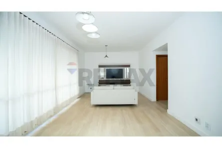 Apartamento com 4 Quartos à venda, 220m² no Sul, Brasília