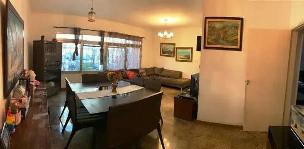 Casa com 2 Quartos à venda, 250m² no Santa Paula, São Caetano do Sul